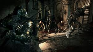 ゲーム感想 評価まとめ 2ch ダークソウル3の新プレイ動画公開 ハイ神ゲー ゲーム感想 評価まとめ 2ch ダークソウル3の新プレイ動画公開 ハイ神ゲー