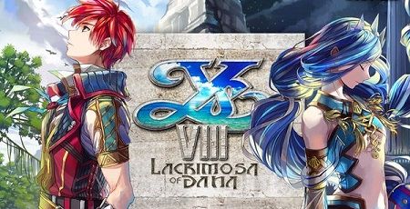 xe6faa2d7