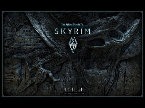 the-elder-scrolls-v-skyrim