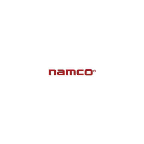 namco-logo