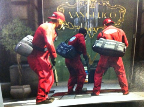 GTA5_screenshot