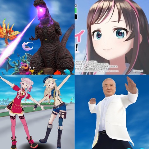no title