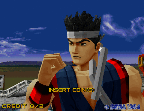 vf2akira