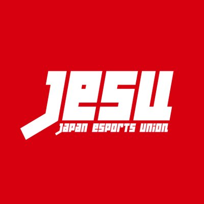 xaZjQIxD_400x400