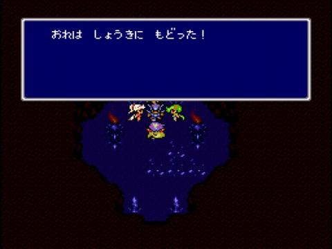 、キ、遉ヲ、ュ