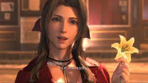 Ff7リメイクでエアリス生存ルートはアリ ナシ 2chゲームまとめアンテナ Ff7リメイクでエアリス生存ルートはアリ ナシ 2chゲームまとめアンテナ
