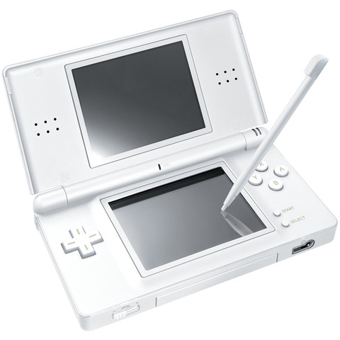 176107-nintendo_ds