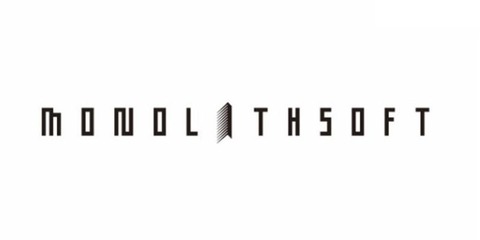 Monolithsoft