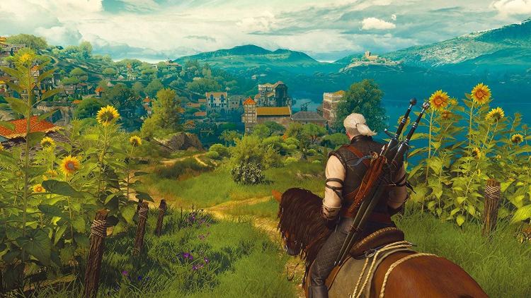 ゲーム感想 評価まとめ 2ch Ignjが決めたオープンワールドゲーム名作ランキング ゲーム感想 評価まとめ 2ch Ignjが決めたオープンワールドゲーム名作ランキング