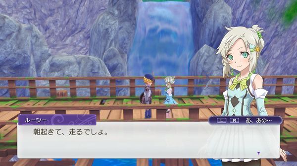 ルーンファクトリー5 遂に4より安くなる 2chゲームまとめアンテナ