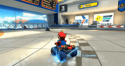 mario-kart-8-saisin-kuukou