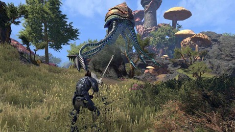 elder_scrolls_online_morrowind-5