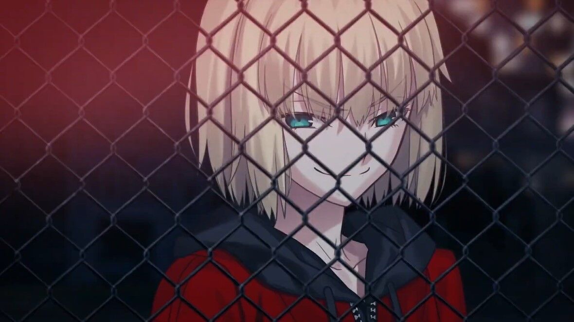 月姫リメイク Cv佐倉綾音の新キャラが登場www 2chゲームまとめアンテナ 月姫リメイク Cv佐倉綾音の新キャラが登場www 2chゲームまとめアンテナ