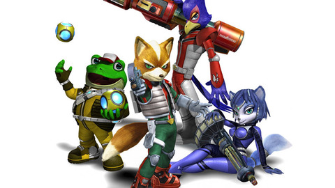 Starfox_03