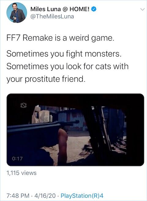 no title