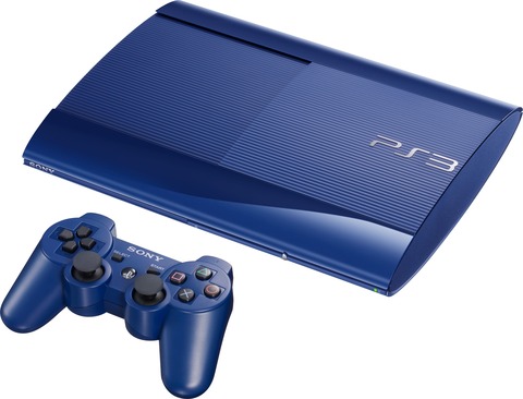 blueps3