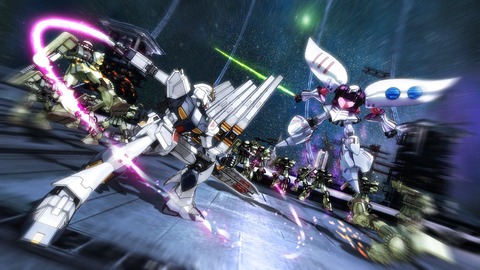 128584940365816228051_gundum