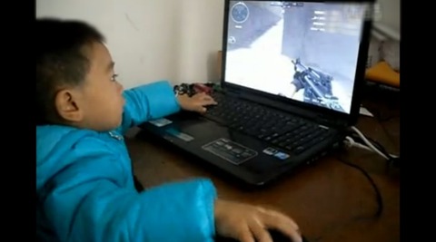 120313fps2yo
