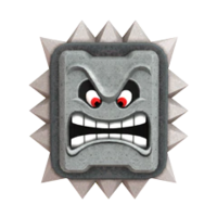 uiwghaig