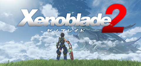 xenoblade2