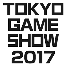 ダウンロード