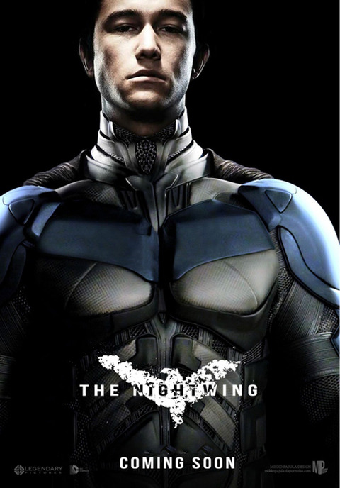 The-Nightwing-Joseph_Gordon-Levitt