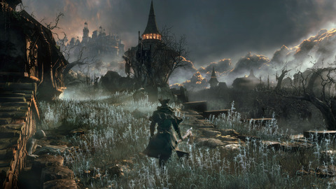 bloodborne_140813-2