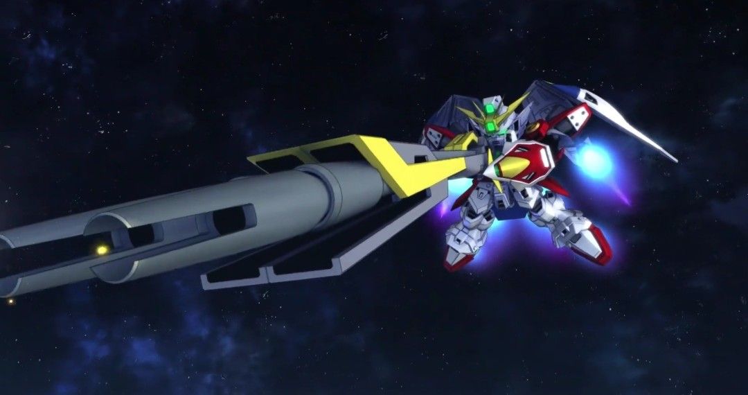 【印刷可能無料】 エースコンバット F22 壁紙 各ページの100の最高のHD壁紙 100kabegami