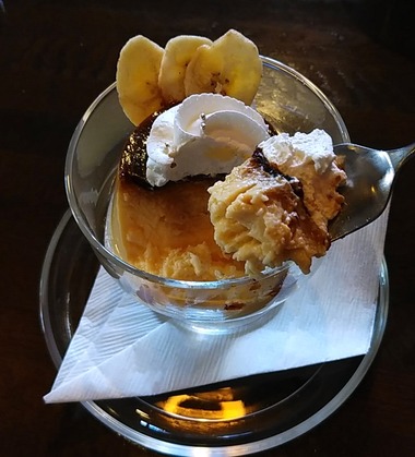 濃厚おプリンちゃん