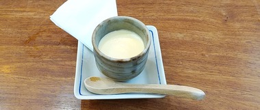 ぷりん
