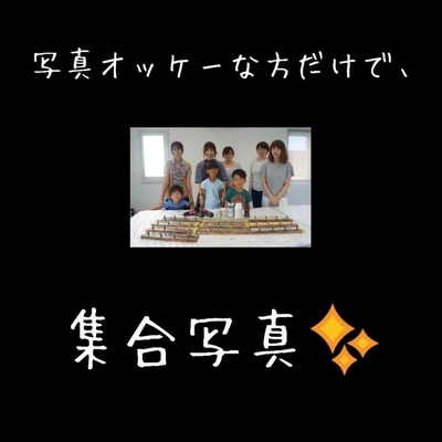180811125607