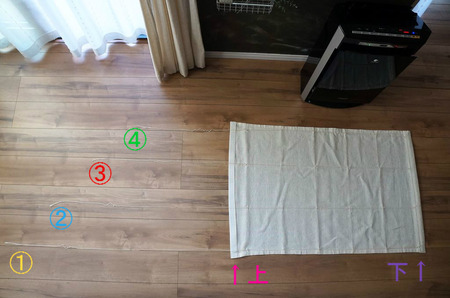 BlogPaint