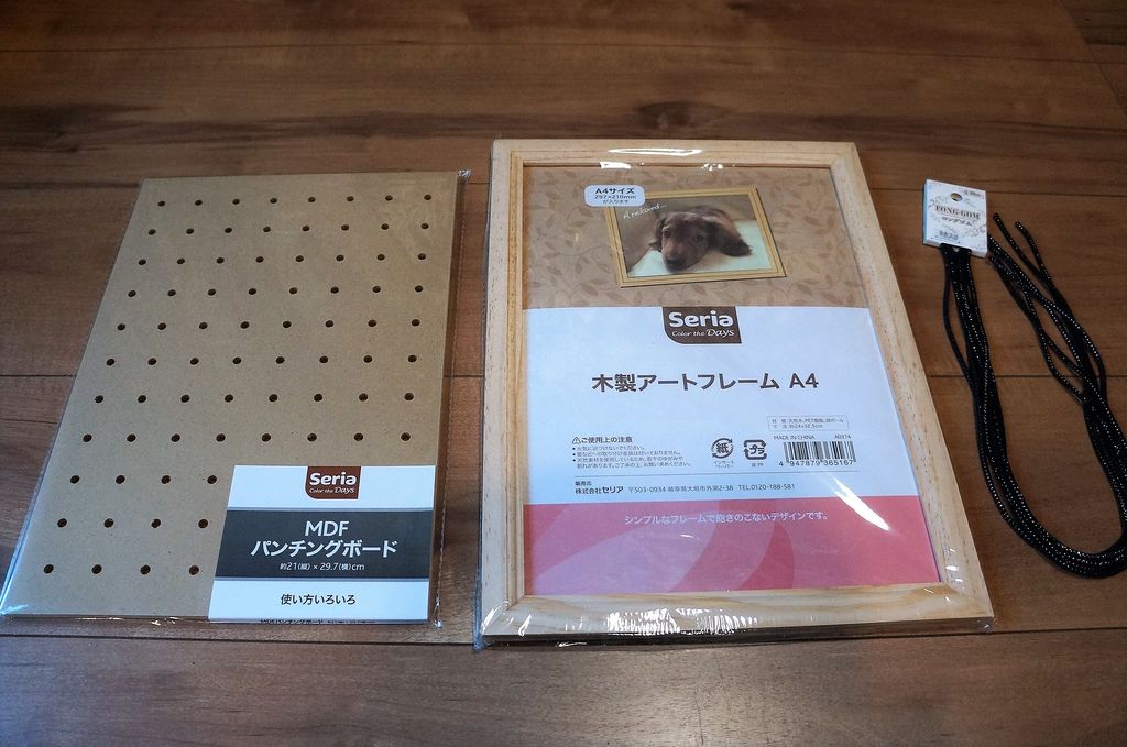 100均簡単リメイク セリアのパンチングボードで きゃわゆいメモクリップ Live Love Laugh Maca Home 100均簡単リメイク セリアのパンチングボードで きゃわゆいメモクリップ Live Love Laugh Maca Home