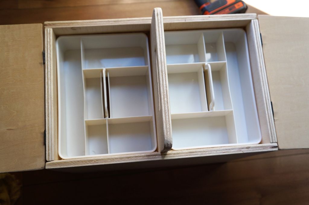 カッコかわいい裁縫箱をdiy こんな裁縫箱 欲しかってん Live Love Laugh Maca Home カッコかわいい裁縫箱をdiy こんな裁縫箱 欲しかってん Live Love Laugh Maca Home
