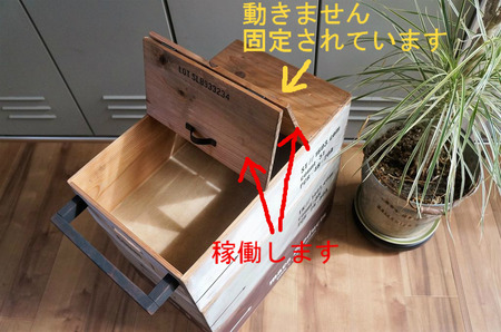 BlogPaint