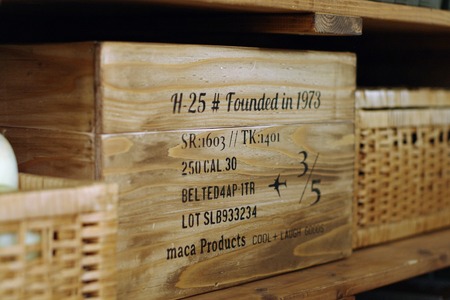 IMGP9810