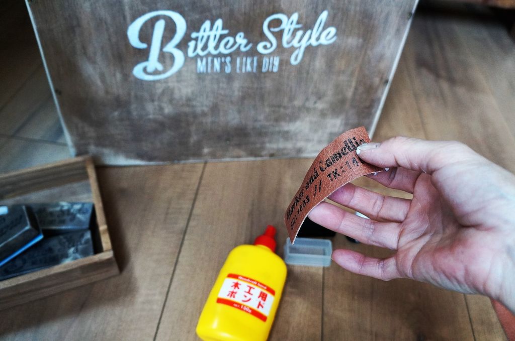 カッコかわいい裁縫箱をdiy 完成 気に入り過ぎてアレやわ Live Love Laugh Maca Home カッコかわいい裁縫箱をdiy 完成 気に入り過ぎてアレやわ Live Love Laugh Maca Home