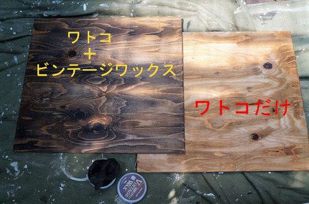 BlogPaint
