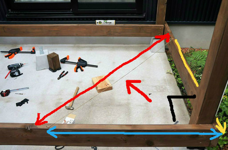 BlogPaint