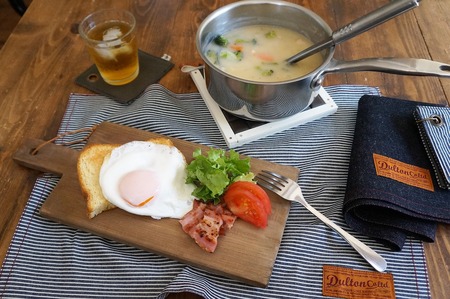 DSC08018