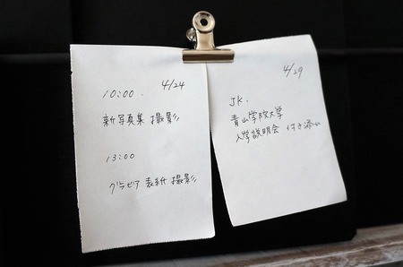 DSC00580 (2)