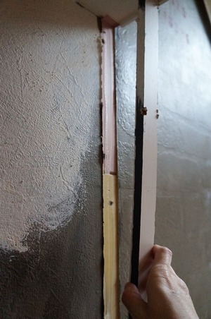 DSC09071