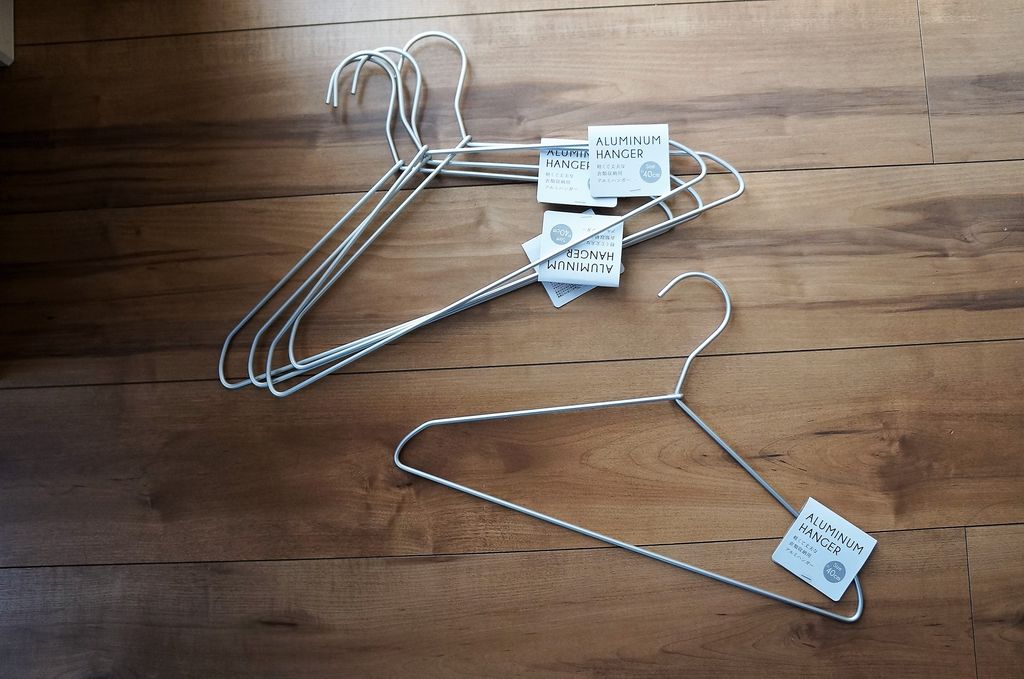 最近セリアで買ったおすすめキッチングッズ6点とダイソー１点 Live Love Laugh Maca Home