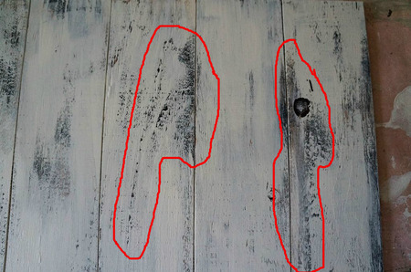 BlogPaint