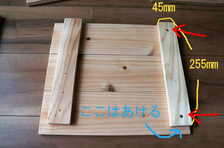 BlogPaint
