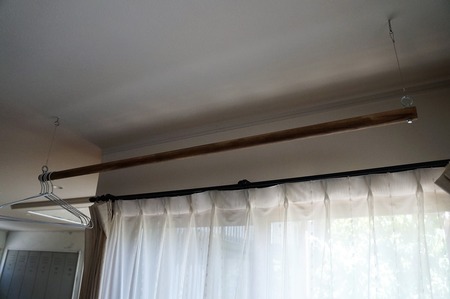 DSC00088