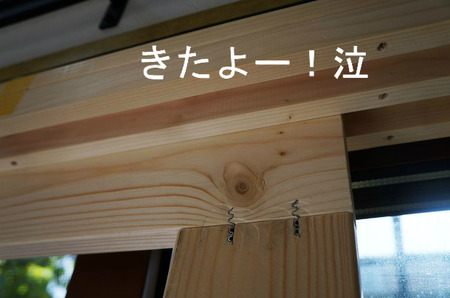 BlogPaint