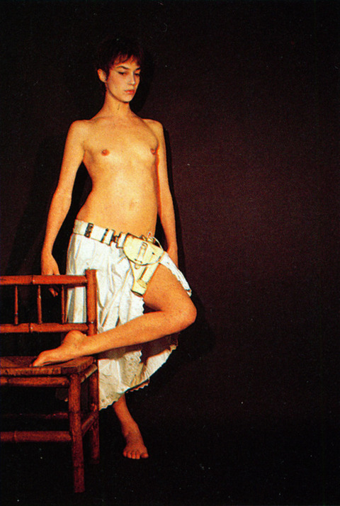 198210_France_044a_Jane_Birkin