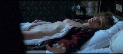 bM6445-IsabelleHuppert@Gabrielle-2_2