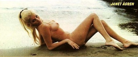 350916608_janetagrenf09